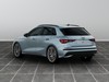 Audi A3 sportback 35 2.0 tdi business advanced s tronic