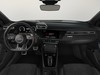 Audi A3 sportback 35 2.0 tdi business advanced s tronic