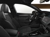 Audi A3 sportback 35 2.0 tdi business advanced s tronic