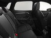 Audi A3 sportback 35 2.0 tdi business advanced s tronic