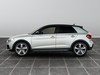 Audi A1 allstreet 30 1.0 tfsi 116cv identity contrast s tronic