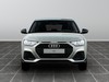 Audi A1 allstreet 30 1.0 tfsi 116cv identity contrast s tronic