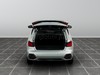 Audi A1 allstreet 30 1.0 tfsi 116cv identity contrast s tronic