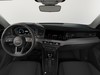 Audi A1 allstreet 30 1.0 tfsi 116cv identity contrast s tronic