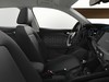 Audi A1 allstreet 30 1.0 tfsi 116cv identity contrast s tronic
