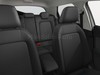 Audi A1 allstreet 30 1.0 tfsi 116cv identity contrast s tronic
