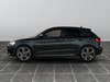 Audi A1 allstreet 30 1.0 tfsi 116cv identity contrast s tronic