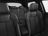 Audi A1 allstreet 30 1.0 tfsi 116cv identity contrast s tronic