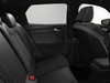 Audi A1 allstreet 30 1.0 tfsi 116cv identity contrast s tronic