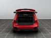 Audi A1 allstreet 30 1.0 tfsi 116cv identity contrast s tronic