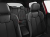 Audi A1 allstreet 30 1.0 tfsi 116cv identity contrast s tronic