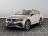 Volkswagen Tiguan allspace 2.0 tdi scr 150cv r-line 4motion dsg 7p.ti