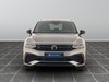 Volkswagen Tiguan allspace 2.0 tdi scr 150cv r-line 4motion dsg 7p.ti