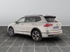 Volkswagen Tiguan allspace 2.0 tdi scr 150cv r-line 4motion dsg 7p.ti