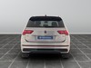 Volkswagen Tiguan allspace 2.0 tdi scr 150cv r-line 4motion dsg 7p.ti