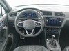 Volkswagen Tiguan allspace 2.0 tdi scr 150cv r-line 4motion dsg 7p.ti