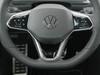 Volkswagen Tiguan allspace 2.0 tdi scr 150cv r-line 4motion dsg 7p.ti
