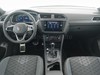 Volkswagen Tiguan allspace 2.0 tdi scr 150cv r-line 4motion dsg 7p.ti