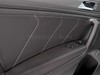 Volkswagen Tiguan allspace 2.0 tdi scr 150cv r-line 4motion dsg 7p.ti