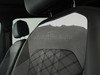 Volkswagen Tiguan allspace 2.0 tdi scr 150cv r-line 4motion dsg 7p.ti