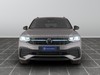 Volkswagen Tiguan allspace 2.0 tdi scr 150cv r-line 4motion dsg 7p.ti