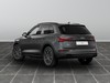 Audi Q5 40 2.0 tdi mhev 12v s line plus quattro s tronic