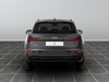Audi Q5 40 2.0 tdi mhev 12v s line plus quattro s tronic