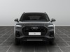 Audi Q5 40 2.0 tdi mhev 12v s line plus quattro s tronic