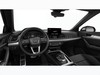 Audi Q5 40 2.0 tdi mhev 12v s line plus quattro s tronic