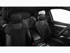 Audi Q5 40 2.0 tdi mhev 12v s line plus quattro s tronic