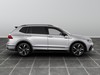 Volkswagen Tiguan allspace 2.0 tdi scr 200cv r line 4motion dsg 7p.ti
