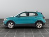 Volkswagen T-Cross 1.6 tdi scr 95cv advanced dsg
