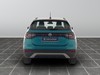 Volkswagen T-Cross 1.6 tdi scr 95cv advanced dsg
