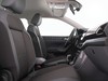 Volkswagen T-Cross 1.6 tdi scr 95cv advanced dsg