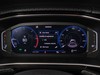 Volkswagen T-Cross 1.6 tdi scr 95cv advanced dsg