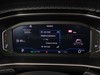 Volkswagen T-Cross 1.6 tdi scr 95cv advanced dsg