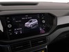 Volkswagen T-Cross 1.6 tdi scr 95cv advanced dsg