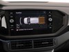 Volkswagen T-Cross 1.6 tdi scr 95cv advanced dsg