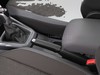 Volkswagen T-Cross 1.6 tdi scr 95cv advanced dsg