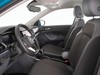 Volkswagen T-Cross 1.6 tdi scr 95cv advanced dsg
