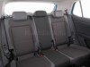 Volkswagen T-Cross 1.6 tdi scr 95cv advanced dsg