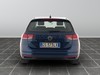 Volkswagen Passat variant 2.0 tdi scr evo 150cv business dsg