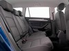 Volkswagen Passat variant 2.0 tdi scr evo 150cv business dsg