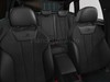 Audi A4 avant 40 2.0 tdi mhev 204cv s line edition quattro s tronic