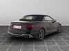 Audi A5 cabrio 40 2.0 tdi mhev 204cv s line edition quattro s tronic