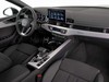 Audi A5 cabrio 40 2.0 tdi mhev 204cv s line edition quattro s tronic