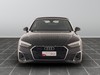 Audi A5 cabrio 40 2.0 tdi mhev 204cv s line edition quattro s tronic