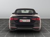 Audi A5 cabrio 40 2.0 tdi mhev 204cv s line edition quattro s tronic