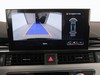 Audi A5 cabrio 40 2.0 tdi mhev 204cv s line edition quattro s tronic