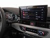 Audi A5 cabrio 40 2.0 tdi mhev 204cv s line edition quattro s tronic